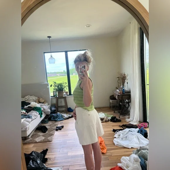 The Richy bundle ❤️‍🔥 - Picture 10 of 12